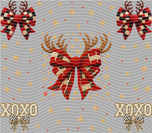 20oz cup wraps-U 829